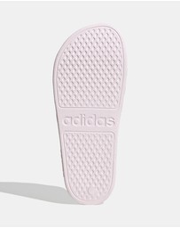 adidas Sportswear - Adilette Aqua Slides - Women's