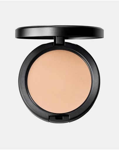 MAC - Studio Fix Powder Plus Foundation