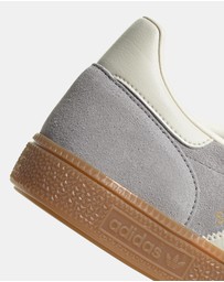 adidas Originals - Handball Spezial Shoes - Unisex