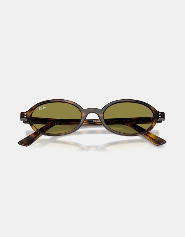 Ray-Ban - 0RB4472