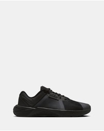 Nike - Metcon 10 - Women's