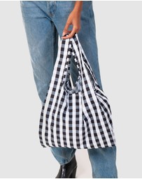 Kind Bag - Reusable Bag Medium