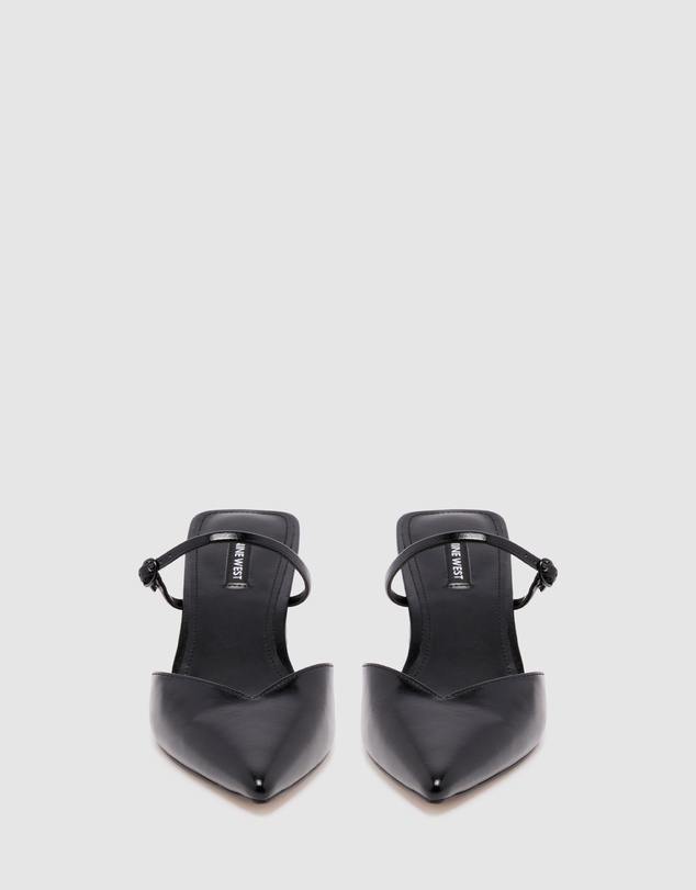 Nine West - Lake