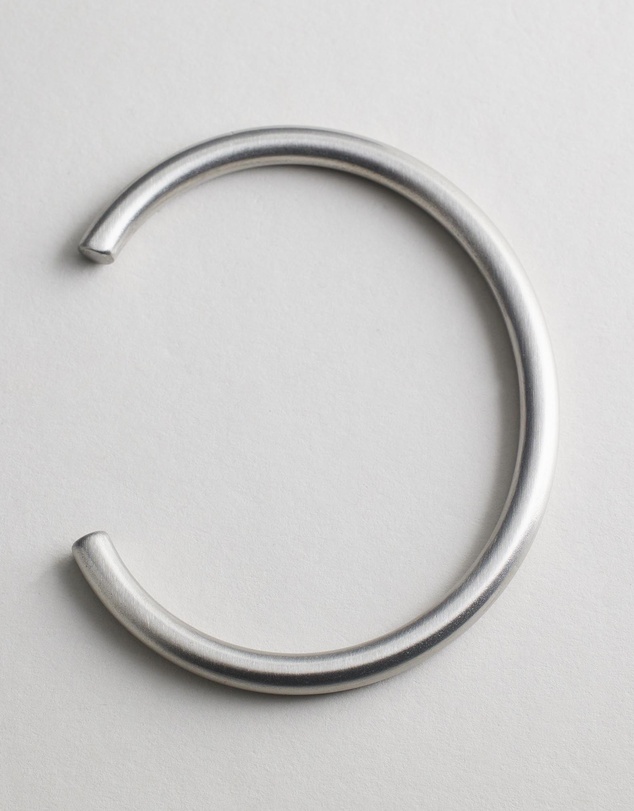 Zahar - Cilian Bangle