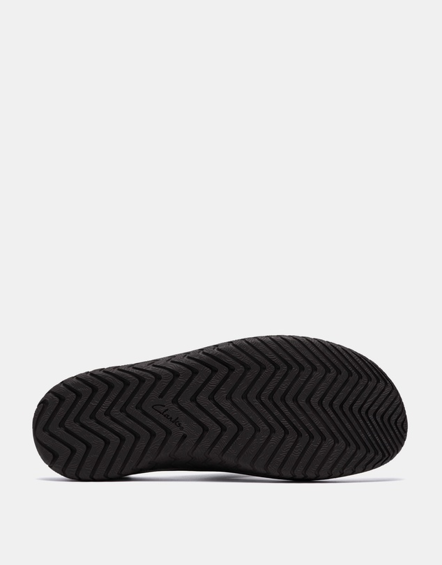 Clarks - Wesley Surf Beeswax