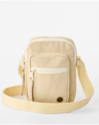 Rip Curl - Everyday Mini Crossbody Bag