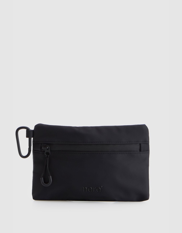 Nere - Nomad Travel Pouch