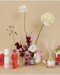 Palm Beach Collection - Pomelo & Dewberry Reed Diffuser 250ml