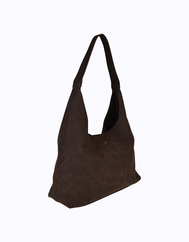 PETA AND JAIN - Jami Slouch Bag