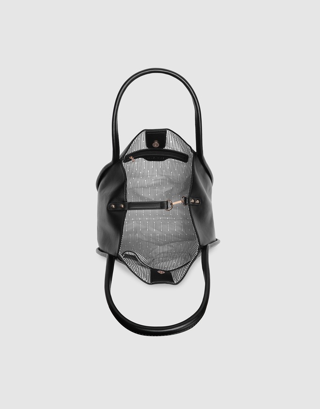 Louenhide - Sutton & Everyday Pouch Set