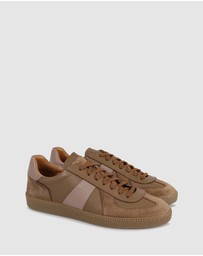Brando - Ralph Low Top sneakers