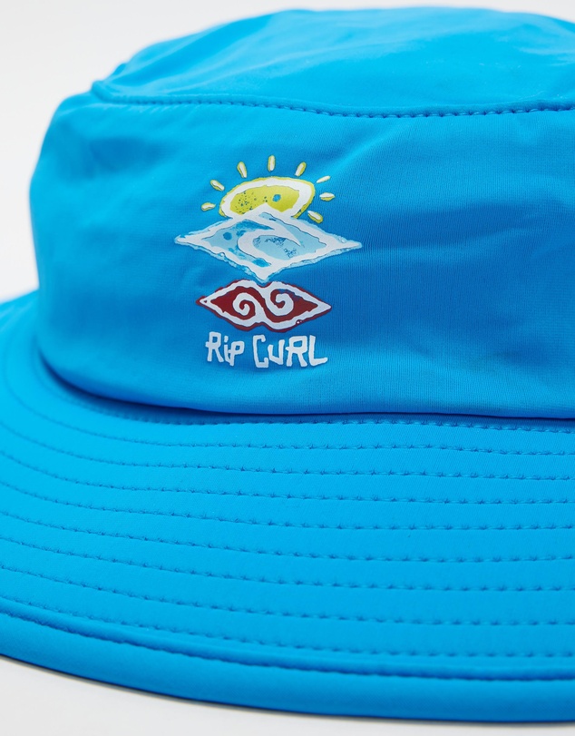 Rip Curl - Shred Beach Hat - Teens