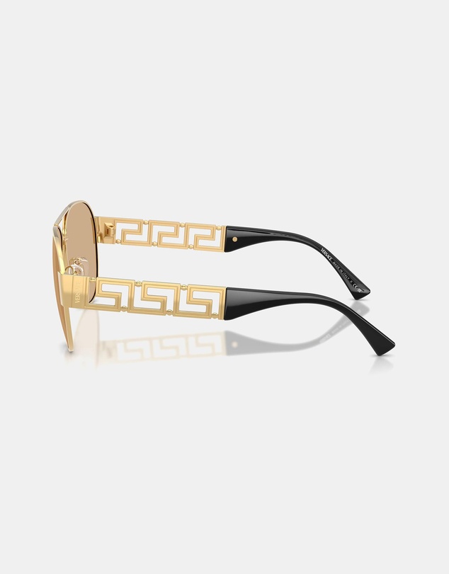 Versace - 0VE2289