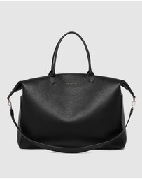 Louenhide - Ohio Overnight Bag