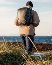 Osprey - Transporter Zinch Bag