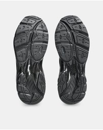 ASICS - GT-2160 - Unisex