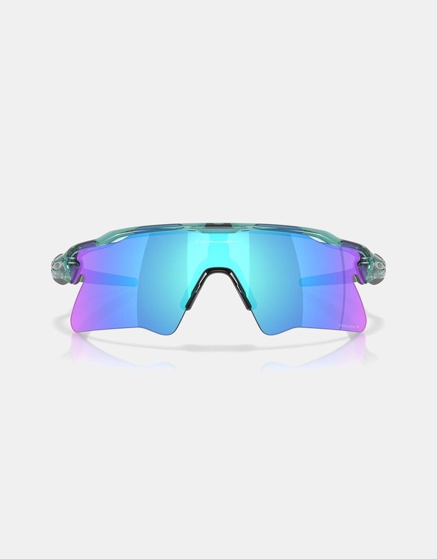 Oakley - Radar EV Heater