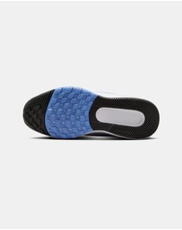 Nike - Nike Star Runner 5 - Babies-Kids