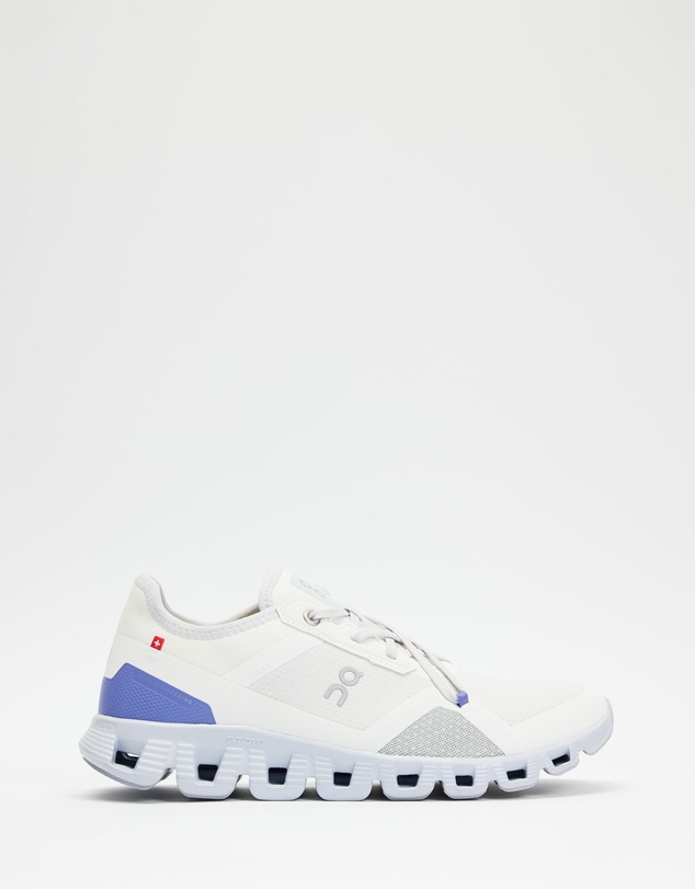 On - Cloud X 3 AD - Women's
