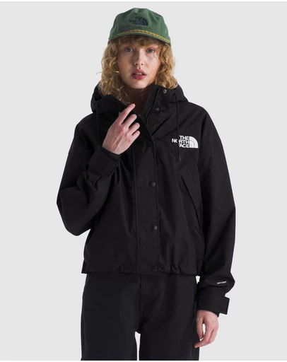 The North Face - Reign On Jacket