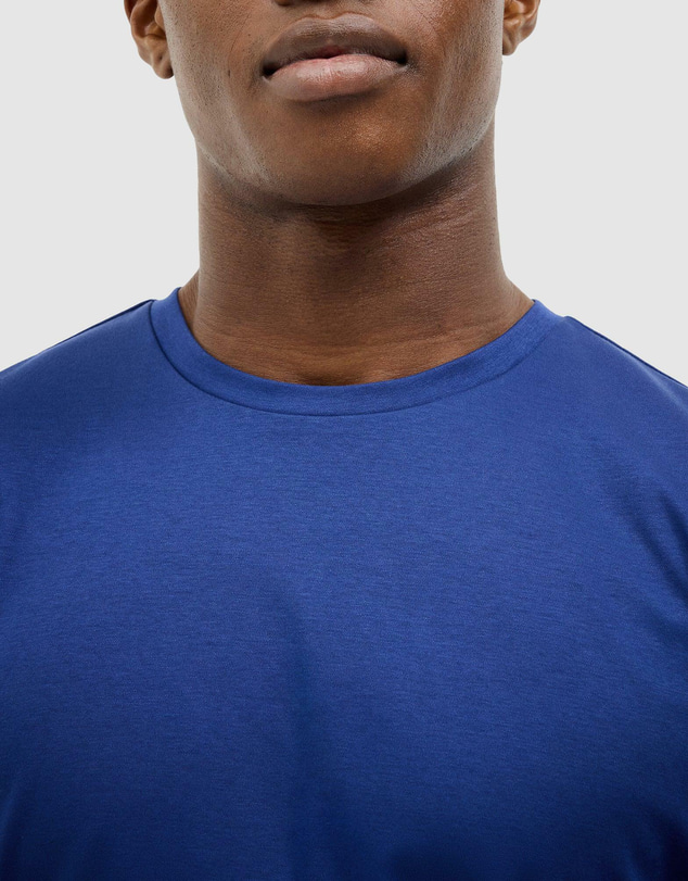 Politix - Wills Performance Tee