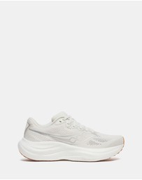Saucony - Ride 19 - Women's