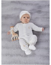 Sophie the Giraffe - Teething Toy