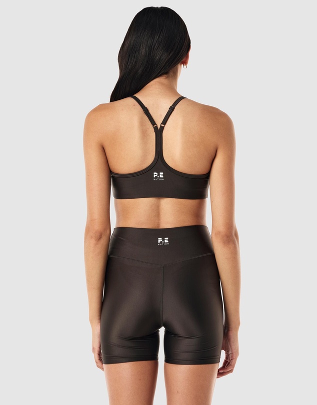 P.E Nation - Fairmont Sports Bra