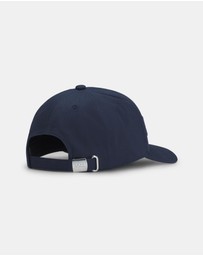 BOSS - Sevile Cap