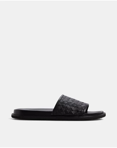 ALDO - Fonti Sandals