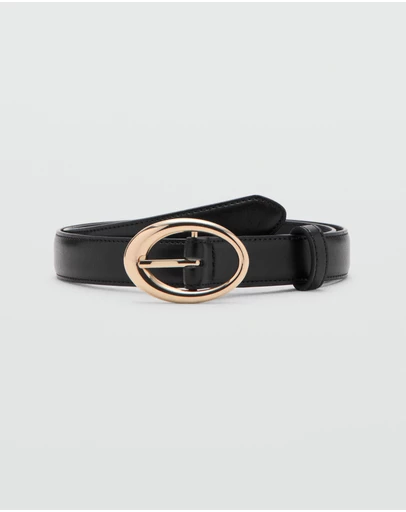 M.N.G - Martina Belt