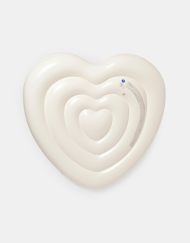 Sunnylife - Twin Heart Lie-On