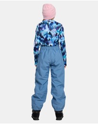 ROJO Outerwear - Junior She Ripz Pant