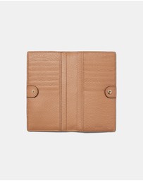 MIMCO - Kew Wallet