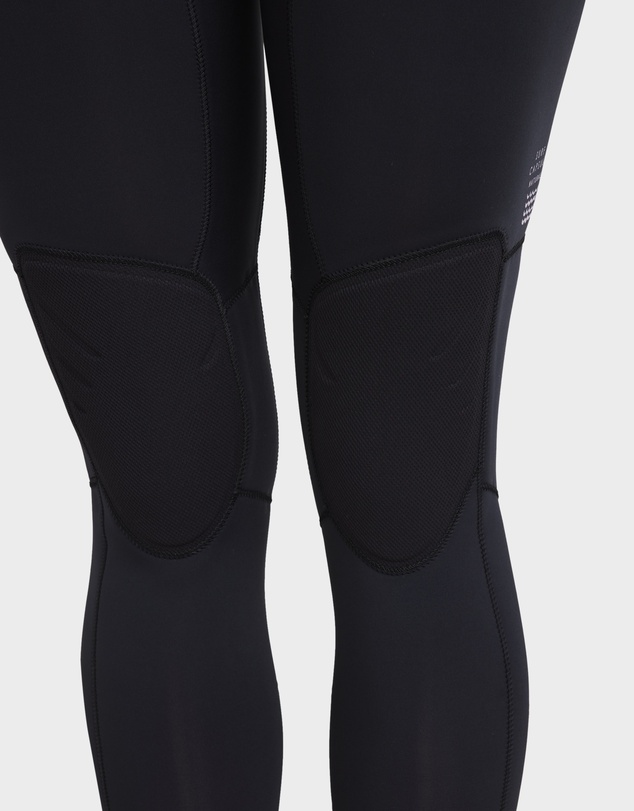 Billabong - Womens 3/2mm Salty Dayz Natural Zipperless Wetsuit