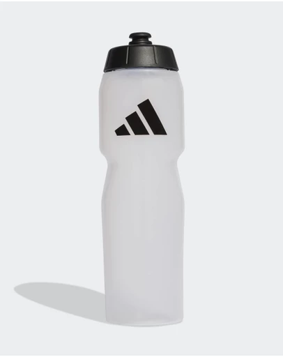 adidas Performance - BOTTLE 0,75L Unisex