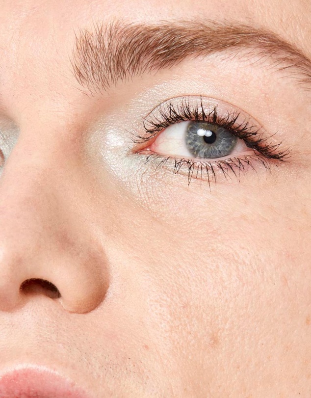 Clinique - High Impact High-Fi™ Full Volume Mascara