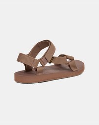 Teva - Original Universal - Men's