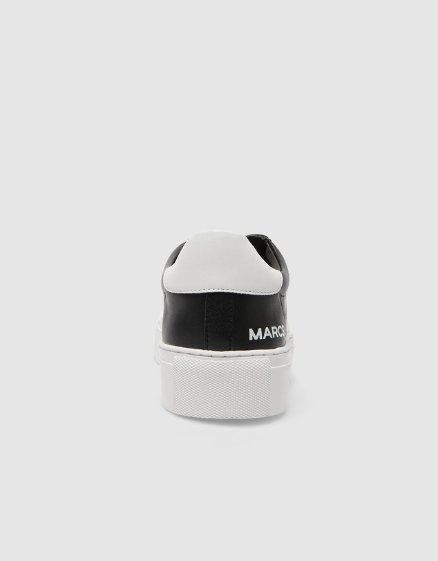 Marcs - Trio