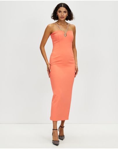 Coral