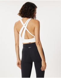 Reebok - Lux Tank