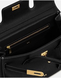 JW PEI - Yara Large Shoulder Bag