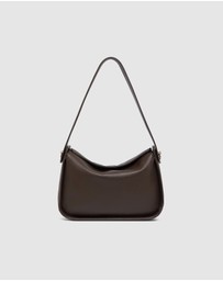 Louenhide - Maddie Shoulder Bag
