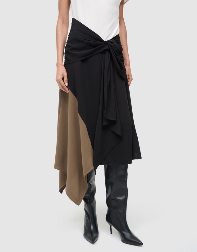 Staud - Davina Dress