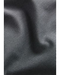 NEXT - Stretch Oxford Long Sleeve Shirt