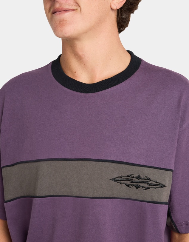 Billabong - Mens Immortal Precision T-Shirt