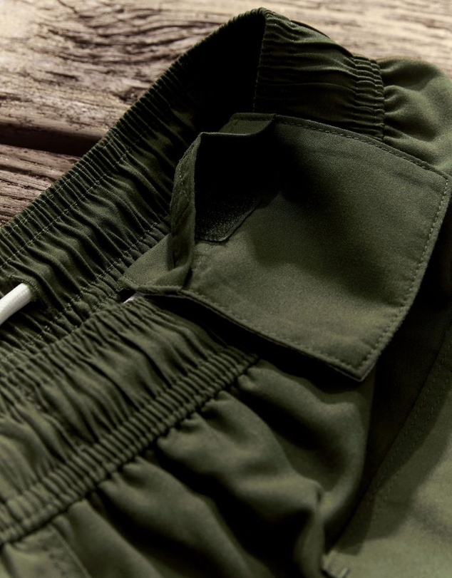 NEXT - Basic Swim Shorts