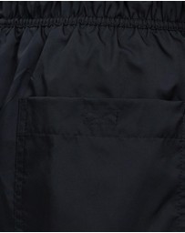 Nike - Club Woven Flow Shorts