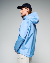 Kathmandu - Pocket-it 2L Rain Jacket v4