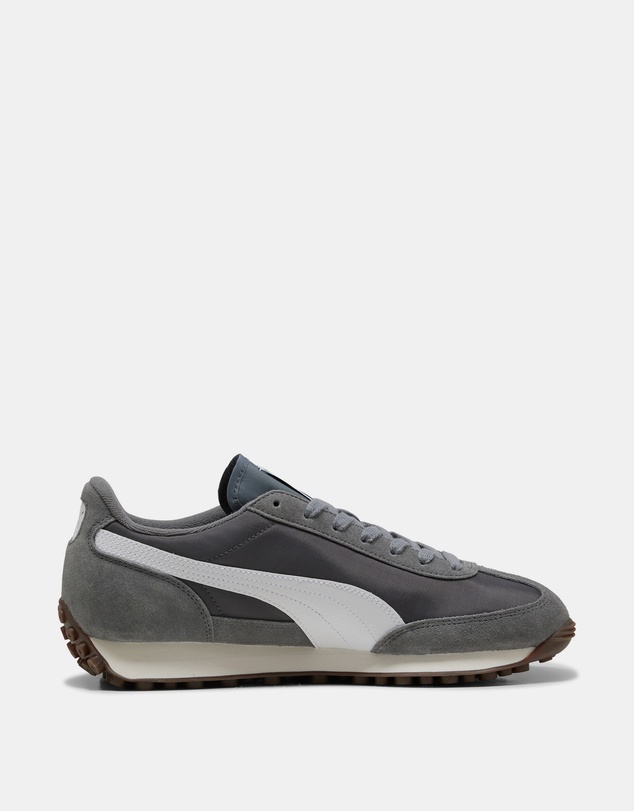 Puma - Easy Rider Vintage Sneakers - Unisex